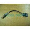Skoda Fabia Roomster lambda szonda 1,2 12V hts vsrls