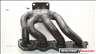 VW AUDI SEAT SKODA BONTOTT kipufogdob,kipufogcsonk,lambda szonda ELAD