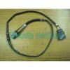 Skoda Octavia lambda szonda 1,8-2,0 els vsrls