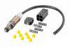Univerzlis 4 vezetkes lambda szonda Skoda Felcia Octavia 0258986505