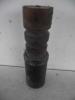 Skoda Felcia lengscsillapt feltkzs gtl porvdvel