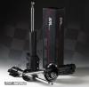 VW Skoda kombi hts lengscsillapt SRL