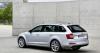 2013 Skoda Octavia kombi