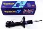 Monroe Original Volkswagen Golf V. 1.4/ 1.6 / 1.9/ 2.0 els lengscsillapt