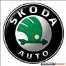 SKODA NAVIGCI DVD HDD FRISSTS GPS NaviGuru