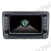 Skoda Navigci Multimdia SKD-804GD