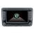 Skoda Navigci Multimdia SKD-804GD