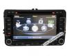 VW, Skoda Multimdia navigci DVD egysg AVM-C004