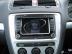 SKODA EGYB / Skoda Octavia, SuperB gyri MFD3 RNS 510 navigci