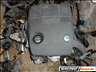 SKODA FABIA VLT 1.2i 42000