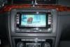 Skoda Superb MCT Vision Specifikus Navigcis Multimdia Fejegysg beszerels