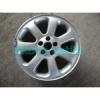 Olcs Skoda Octavia ALU felni vsrls