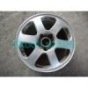Olcs Skoda Octavia ALU felni 15" vsrls