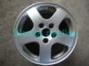 Skoda Fabia ALU felni 6x14