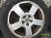 SKODA OCTAVIA - Gyri alufelni 16x6,5