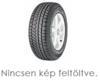  Kromag 9925 (R1-1414) VW/Skoda 7x16 lemez felni - teli-gumi