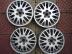 SKODA OCTAVIA 1 RS, Tour, ROOMSTER -... - Gyri alufelni 16x6,5