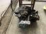 Audi A3 TT stb Vw Golf IV Seat Skoda 1,8 20V benzin AGN vlt