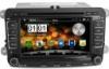 Skoda Superb DVD Player - Skoda Superb GPS Navigation