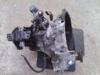 Skoda Fabia 1 4 MPI vlt