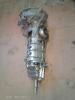 Skoda 120 GLS 5 sebessges vlt