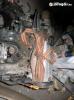 Skoda felicia 1 6 8v Aee motor vlt