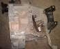 Vw Seat Skoda 1,4 es benzines 5 s vlt