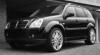 SSangyong alkatrsz - Budapest