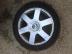 Michelin Primacy HP nyri 205/55R16 91 V TL / Gyri alufelni 16x6,5 - SKODA OCTAVIA 2