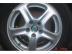 SKODA OCTAVIA - Gyri alufelni 15x16
