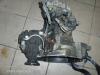 Audi VW Skoda 1 9 TDI 110le AHF vlt