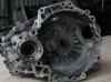 Skoda octavia 1 ,golf 4 , 1.6-1.4 es benzines vlt