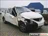 Ssangyong Actyon Sports 2.0xdi alkatrsz
