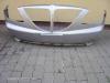 Ssangyong actyon 4 Aut motor s alkatrsz