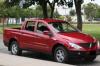 8360132013 Bal hts lmpa ACT RR FOG SsangYong gyri alkatrsz SsangYong Actyon Sports