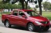  8360232003 Jobb hts lmpa (ACT-RR FOG) SsangYong gyri alkatrsz SsangYong Actyon Sports