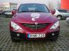 Hasznlt Ssangyong aut Magyarorszg OOYYO
