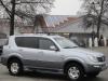 Hasznlt Ssangyong Rexton aut Nmetorszg OOYYO