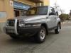 Hasznlt Ssangyong Korando aut Spanyolorszg OOYYO