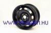 FELNI Skoda Octavia VW Golf 4 Bora 1J0601027Q FELNI Disc