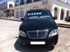 Hasznlt Ssangyong Rodius aut Franciaorszg OOYYO