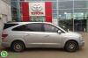 Hasznlt Ssangyong Rodius aut Dnia OOYYO