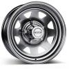 DOTZ DAKAR Korando 7.0x17 alufelni SSANGYONG