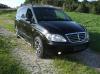 Hasznlt Ssangyong Rodius aut Norvgia OOYYO