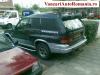 Hasznlt Ssangyong Musso aut Romnia OOYYO