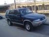 Hasznlt Ssangyong Musso aut Franciaorszg OOYYO