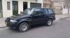 Hasznlt Ssangyong Musso aut Kolumbia OOYYO