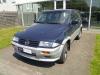 Hasznlt Ssangyong Musso aut Belgium OOYYO