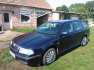 Skoda Octavia 1 6 kombi 101 LE Friss mszaki
