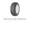 Enzo knnyfm felni 4/108 15x6.5 ET38 Enzo O SI CB70.1